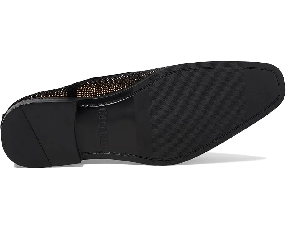 Stacy Adams Starleigh Rhinestone Slip-On с отделкой стразами