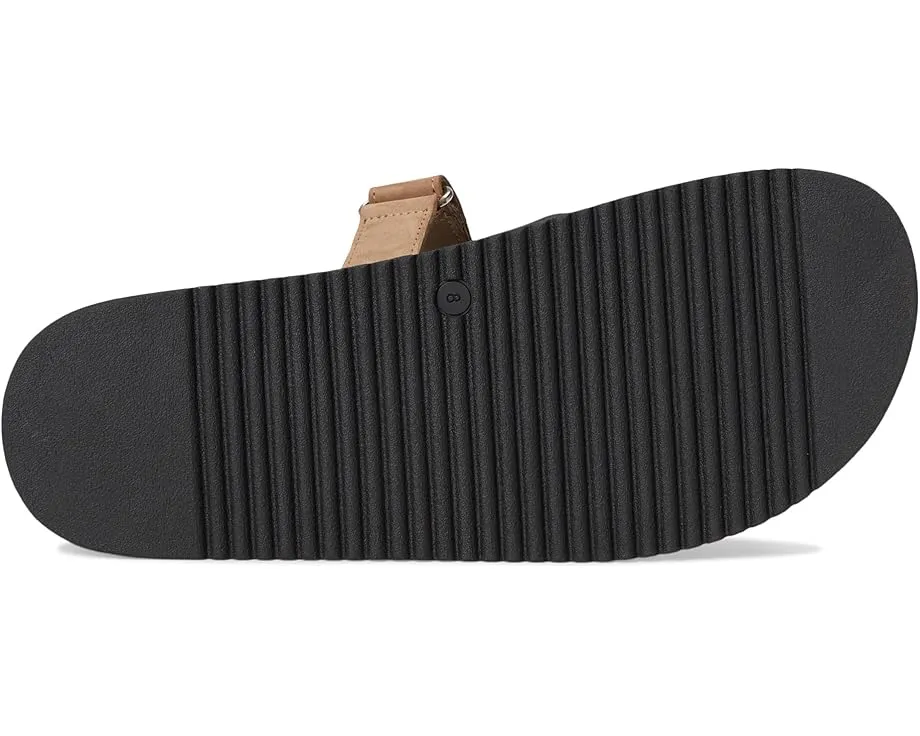 Босоножки Steve Madden Mayven на шпильке с геометрическим вырезом