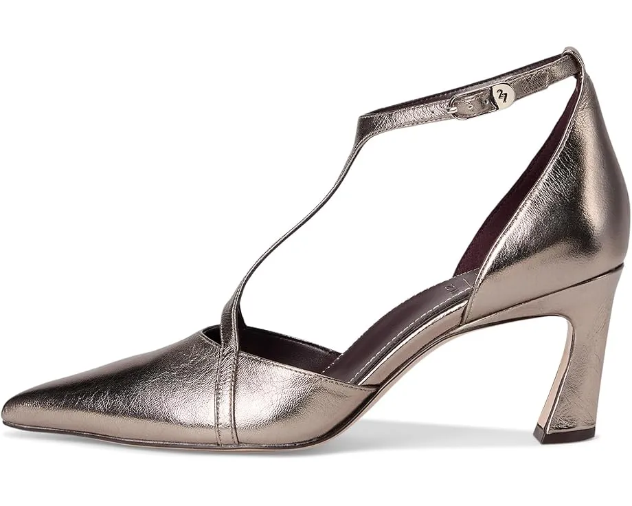 Босоножки Naturalizer Ezlyn на тонком каблуке с острым носком