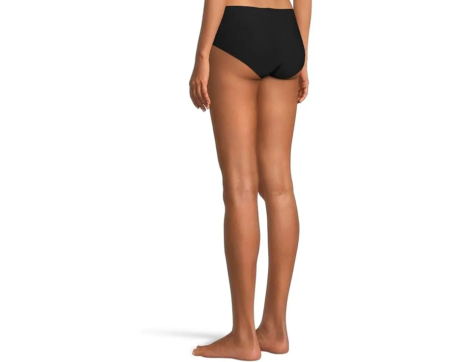 Слитные бикини Butter Bikini Commando с бесшовным краем