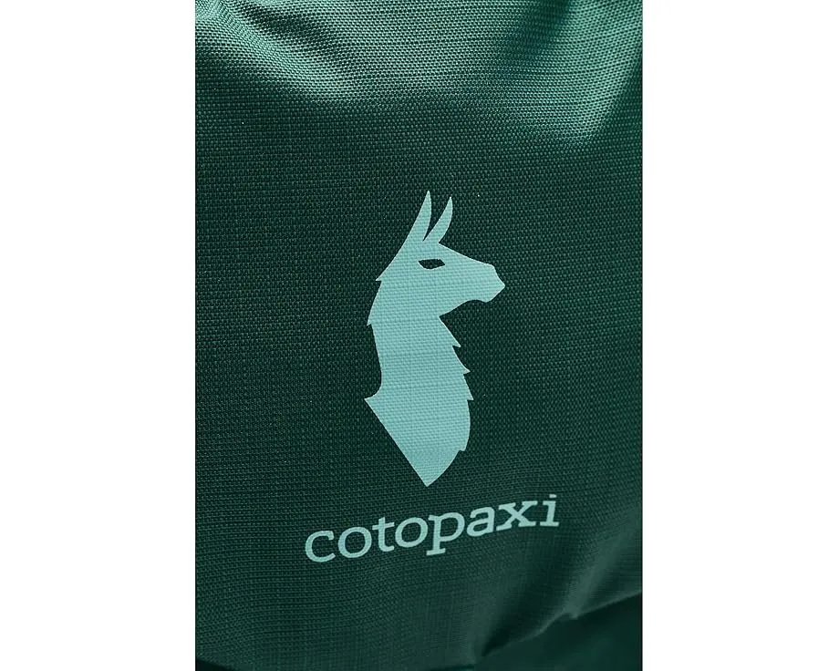 Рюкзак Cotopaxi Arenal 32L для треккинга с регулируемой спинкой