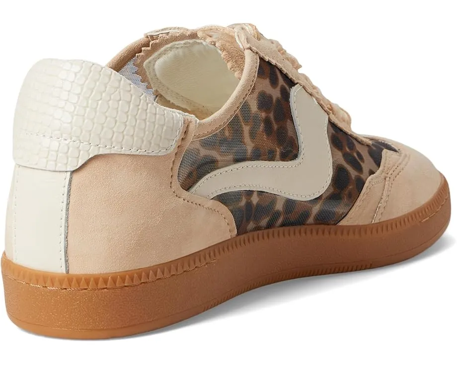 Кроссовки Dolce Vita Notice Mesh с дышащим сетчатым верхом