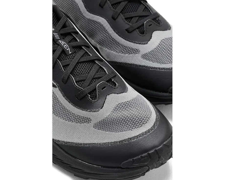 Беговые кроссовки KEEN Wander для трейла