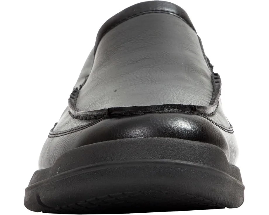 Мокасины Deer Stags Spartan с технологией S.U.P.R.O. Sock и подошвой TPU