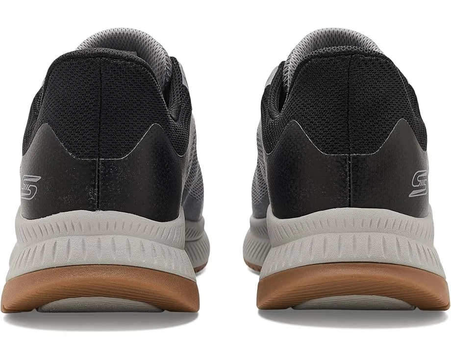 Кроссовки BOBS from SKECHERS Bobs Sport Squad Chaos 4 Hands-Free Slip-Ins