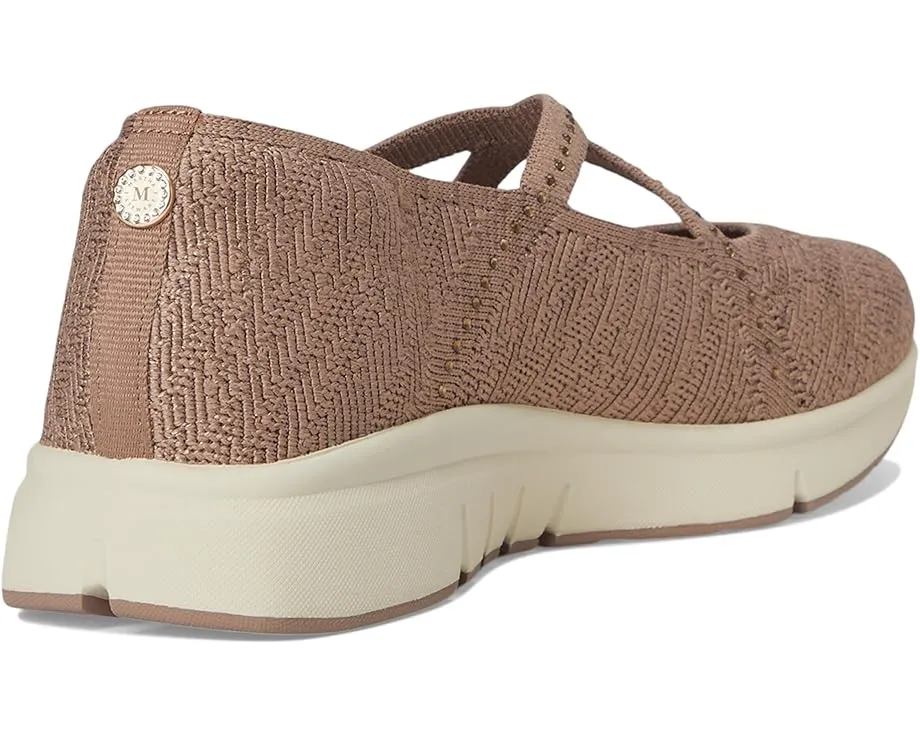 Туфли SKECHERS Martha Stewart Arch Fit Living с поддержкой свода стопы