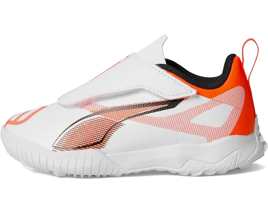 Puma Бутсы Ultra 5 Play с липучкой для искусственного покрытия