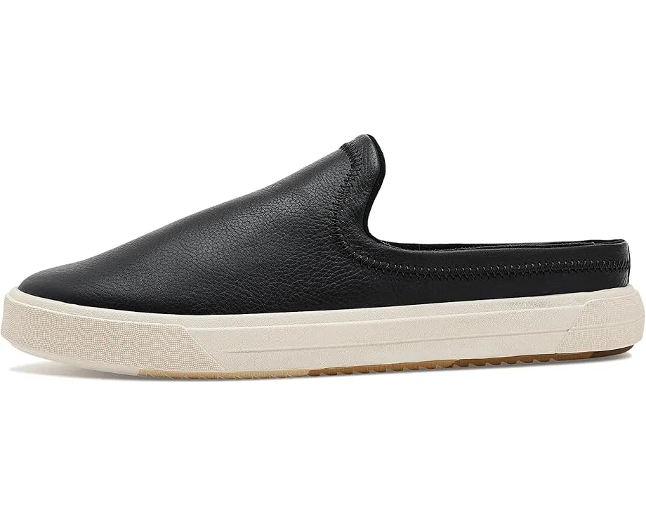 Мюли Reef Coastal Breeze с пробковой стелькой и текстурированной подошвой