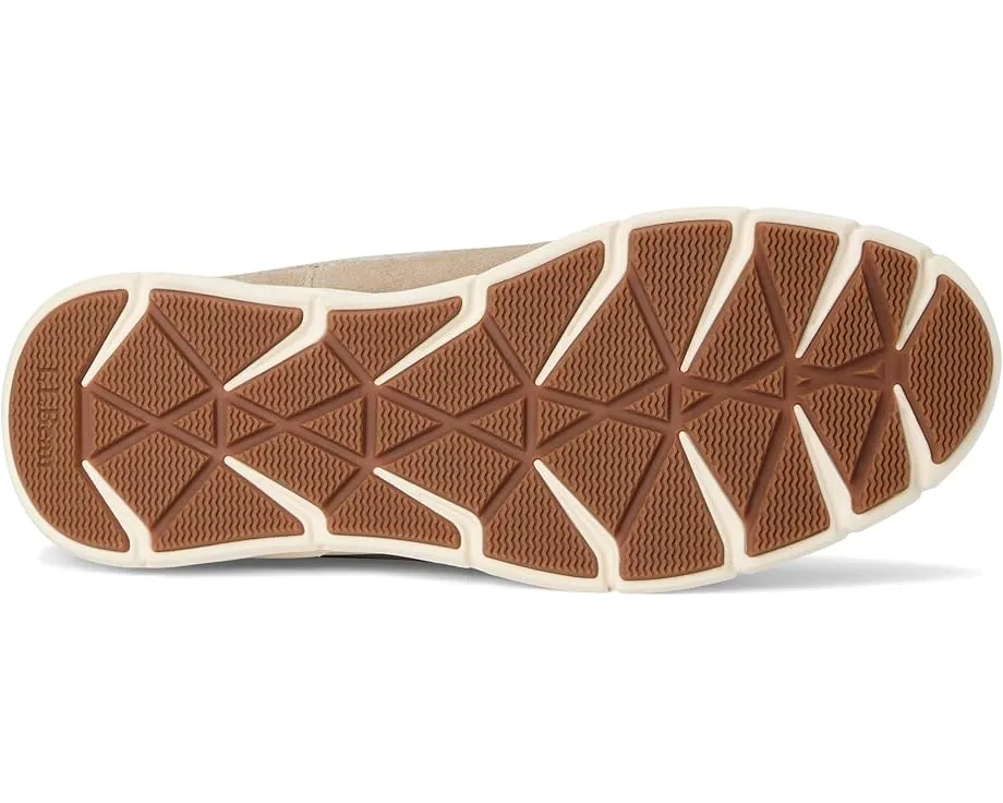 L.L.Bean Домашние тапочки Downeast Slip On Wool из войлока