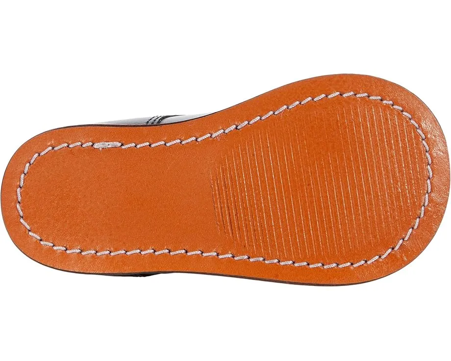 Первые ходунки Josmo Essential Walker для младенцев и малышей