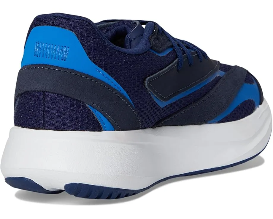 Кроссовки adidas Kids Lightblaze для подростков с технологией Lightstrike