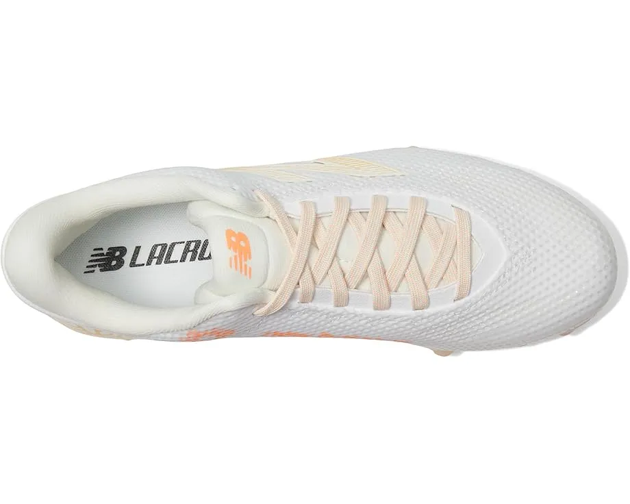 Низкие кроссовки New Balance FreezeLX V5 Low для тренировок