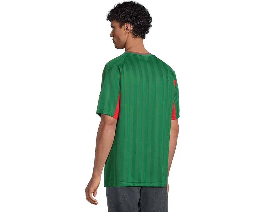 Футболка PUMA Sport Lifestyle Soccer с технологией dryCELL