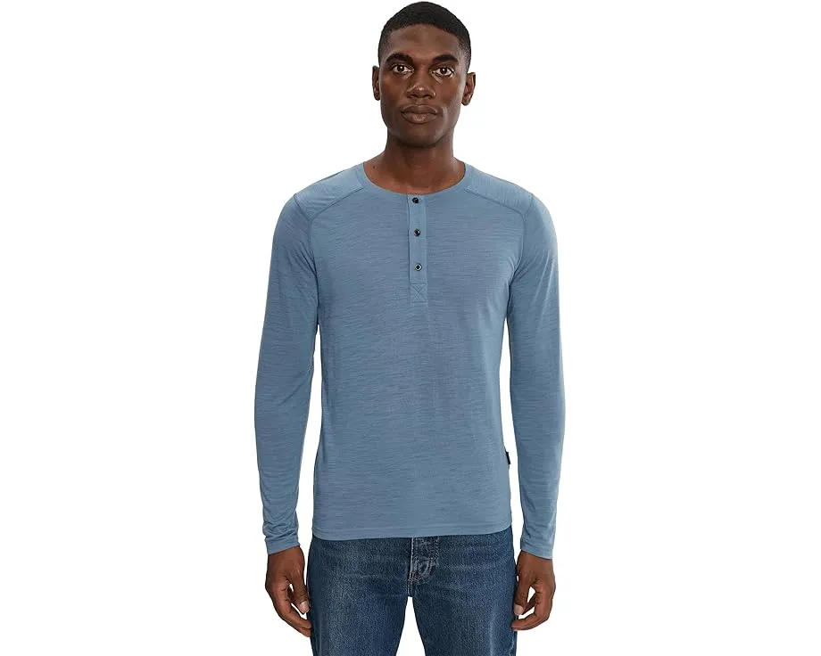 Универсальные брюки Beyond Yoga All Terrain с карманами на молнии