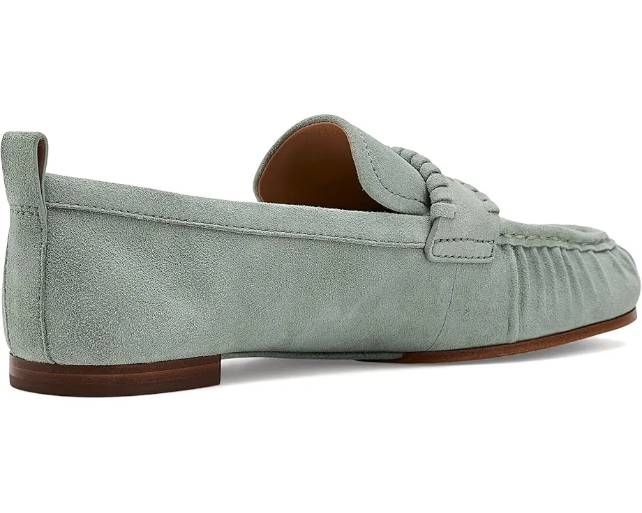 Лоферы Cole Haan Danby Travel с амортизирующей стелькой и подошвой для путешествий