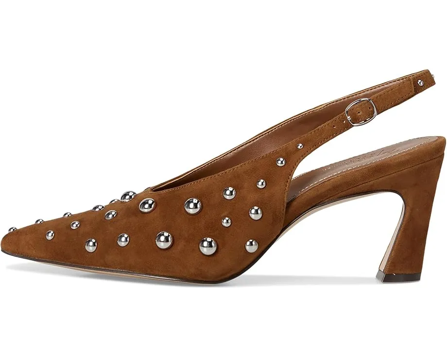 Туфли 27 Edit Elaine с ремешком и технологией REZORB для амортизации