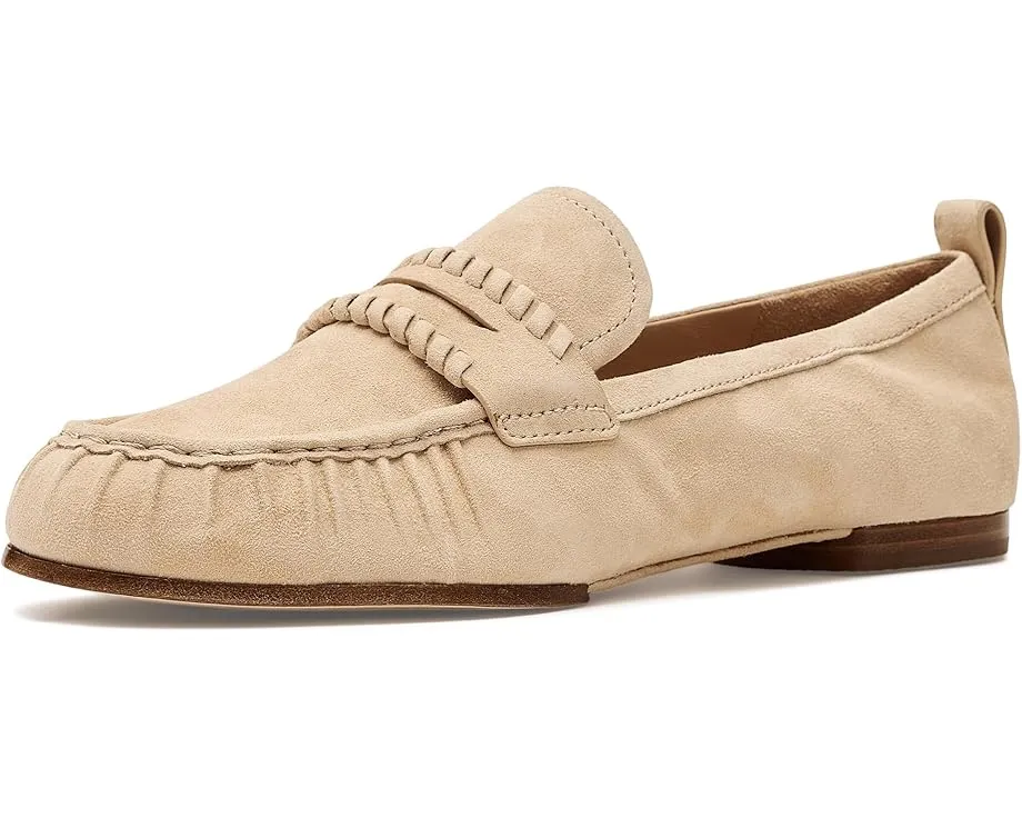 Лоферы Cole Haan Danby Travel с амортизирующей стелькой и подошвой для путешествий