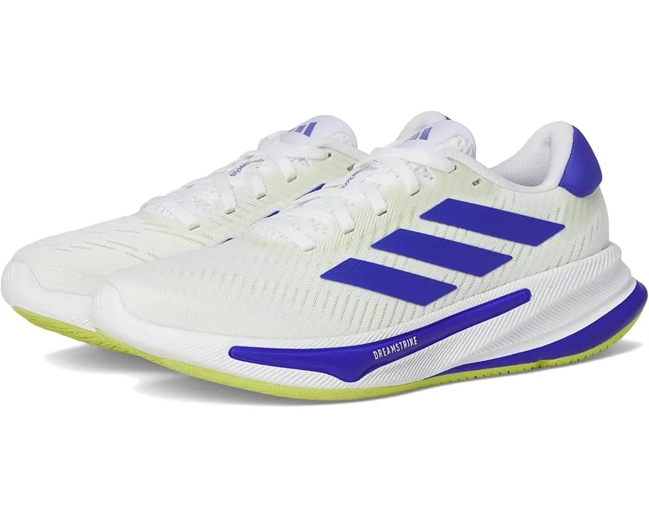 Беговые кроссовки Adidas Supernova Ease для подростков