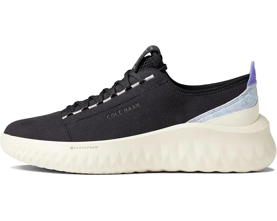 Cole Haan Generation Zerogrand II кроссовки