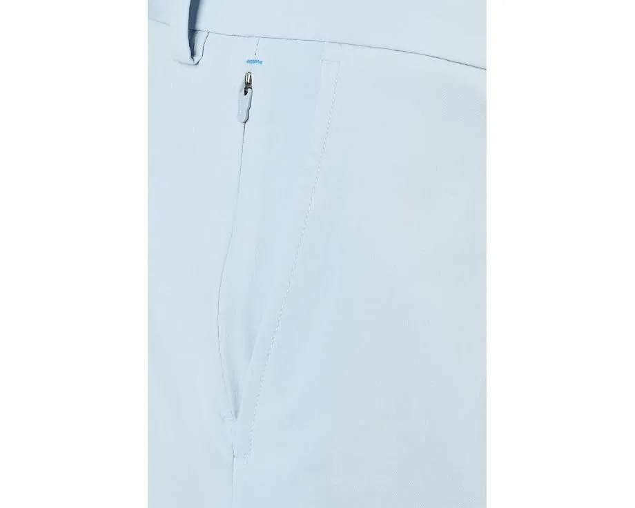 Шорты Vineyard Vines 9" On The Go с влагоотводящей тканью и карманами