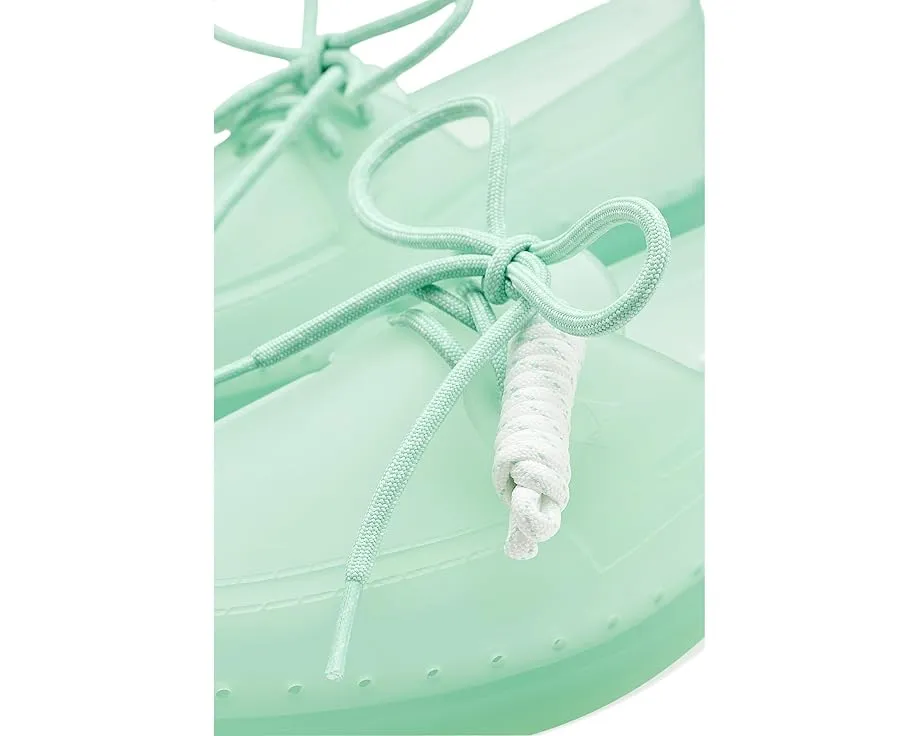 Sperry Кроссовки Ao2Eyejelly-WM из ТПУ