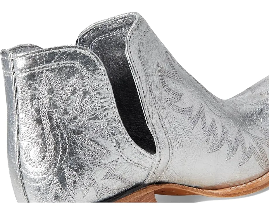 Ботильоны Ariat Dixon Bootsie с заостренным носком
