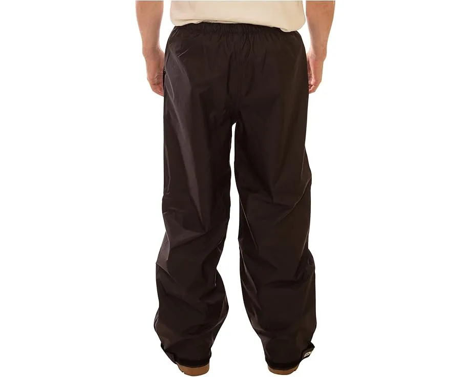 Водонепроницаемые брюки Tingley Overshoes Icon LTE с эластичным поясом