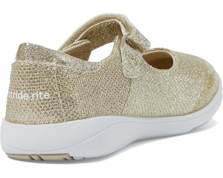 Ботинки для взрослых Hi-Tec Altitude VI Mid WP
