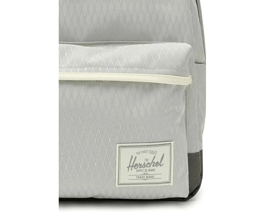 Рюкзак Herschel Supply Co. Herschel Classic Xl с отделением для ноутбука