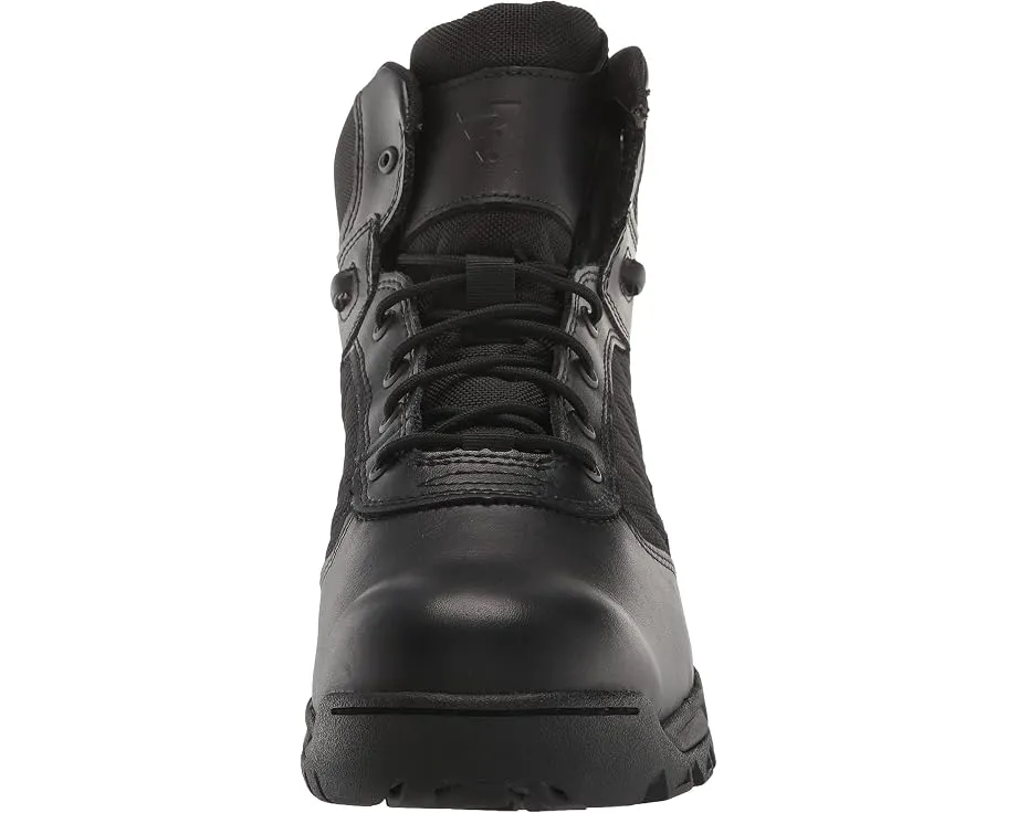 Bates Tactical Sport 2 Mid DryGuard легкие ботинки