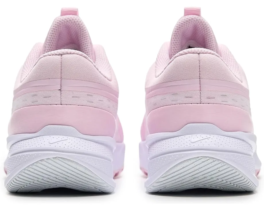 Nike Star Runner 5 детские кроссовки для бега с упругой амортизацией