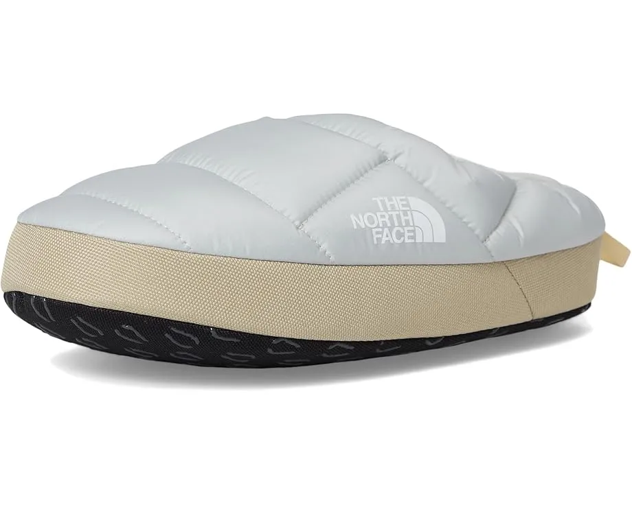 Утепленные мюли NSE Tent Mule IV с водоотталкивающей пропиткой