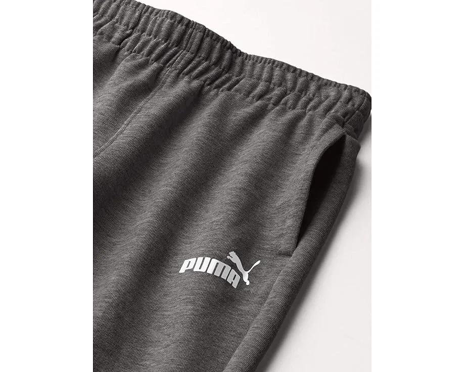 Детские спортивные штаны Puma Core Logo Jogger