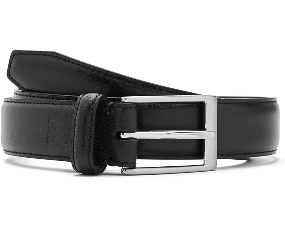 Детский ремень Johnston & Murphy для костюма