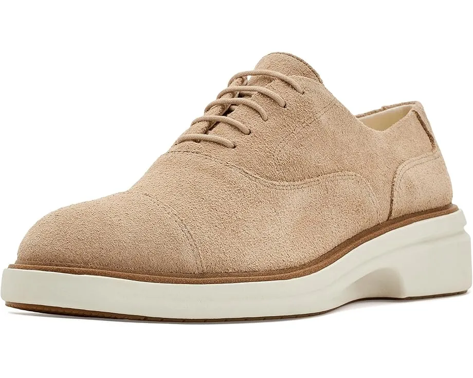 Оксфорды Cole Haan OriginalGrand Cityspectre с технологией EnergyFeel для комфорта