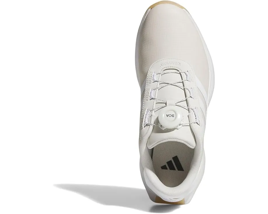 Golf обувь Adidas S2G BOA 24 с системой BOA Fit