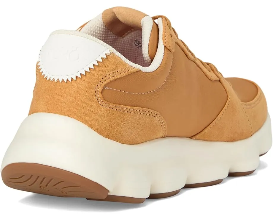 Кроссовки Podflow Retro с амортизирующими модулями для ходьбы от Ryka