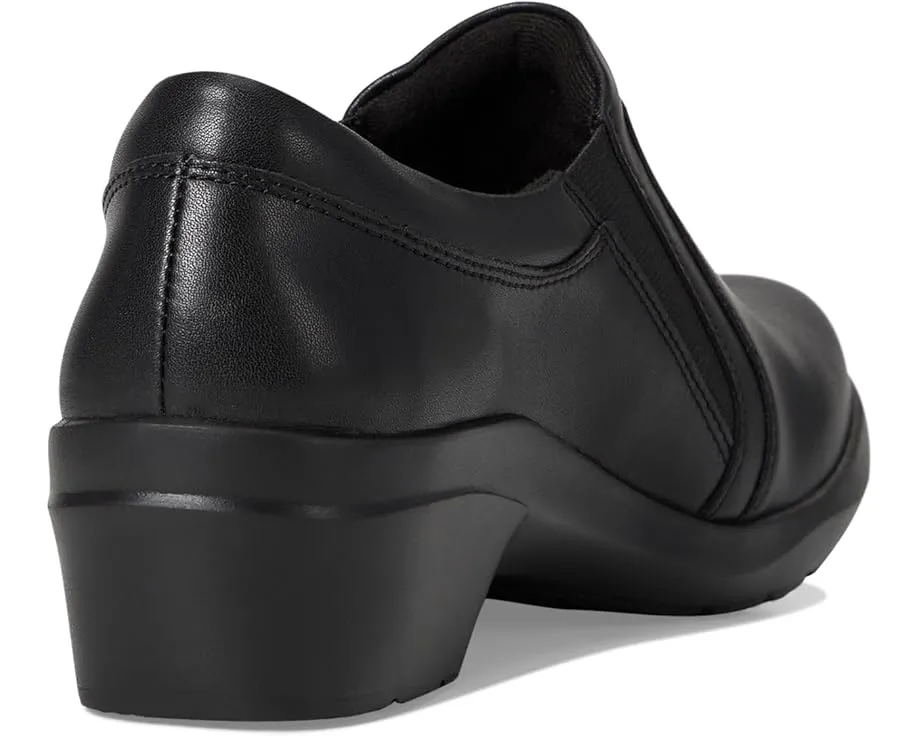 Ботинки Angie Holly с удобной стелькой Ultimate Comfort и замком на липучке