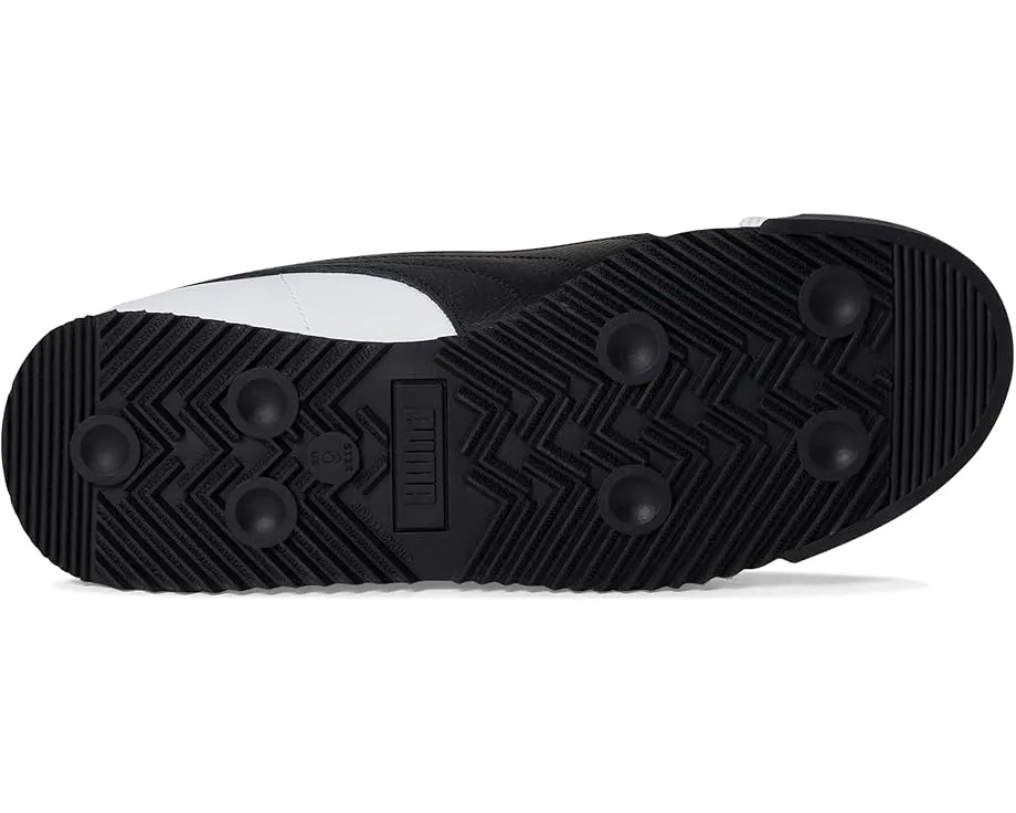 Кроссовки Puma Roma 24 Standard с подошвой из резины и ProFoam