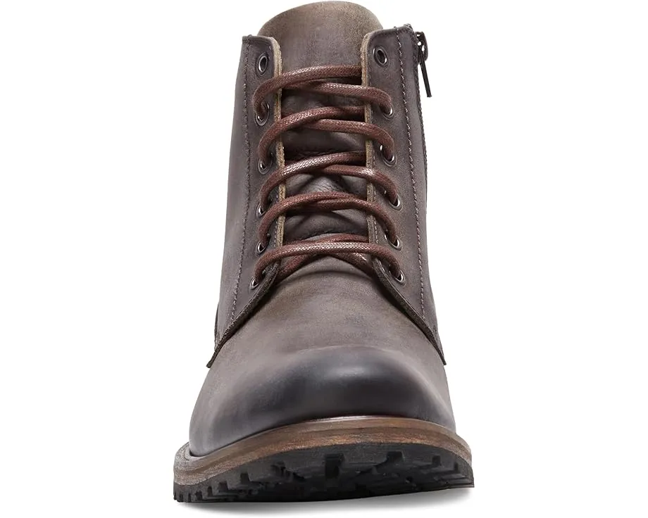 Чакка Hoyt с боковой молнией и стелькой с памятью формы Eastland