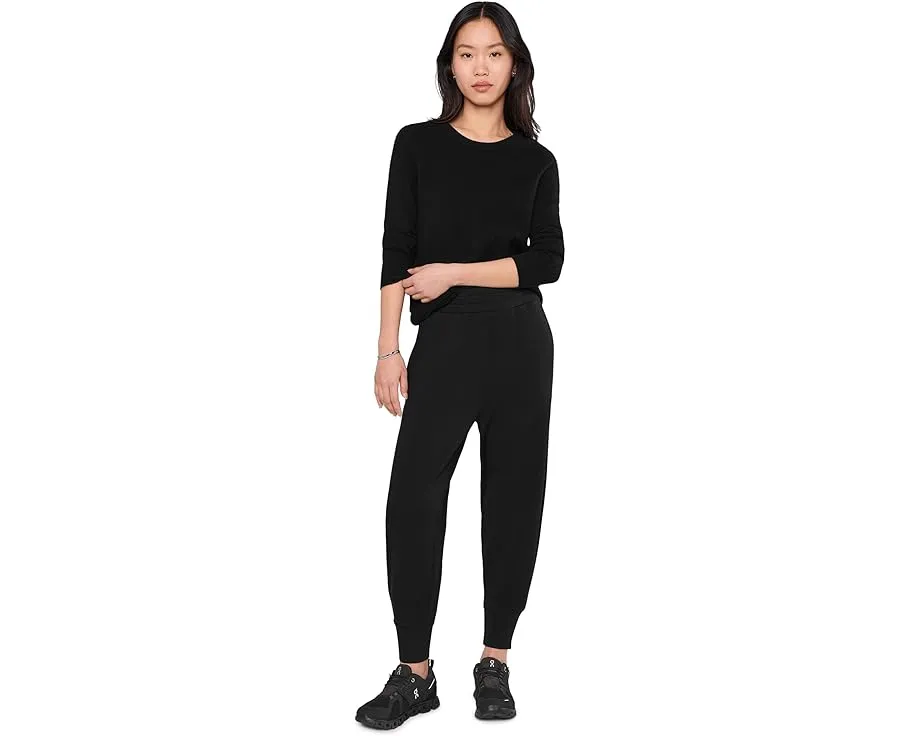 Широкие брюки The Relaxed Pants 25 дюймов от Varley