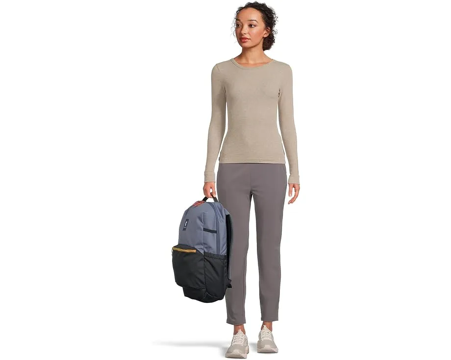 Рюкзак Cotopaxi 26 L Chiquillo Cada Dia из переработанного полиэстера