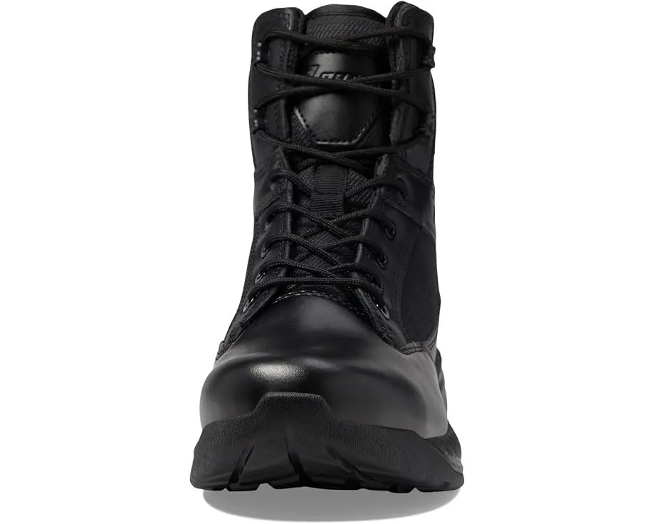 Высокие ботинки OpSpeed Tall Bates Footwear