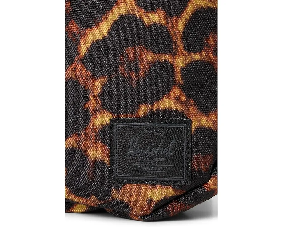 Поясная сумка Herschel Supply Co. Settlement с регулируемым ремнем