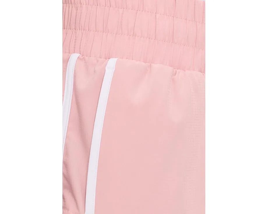 Беговые шорты Varley Arlington 2 с карманами