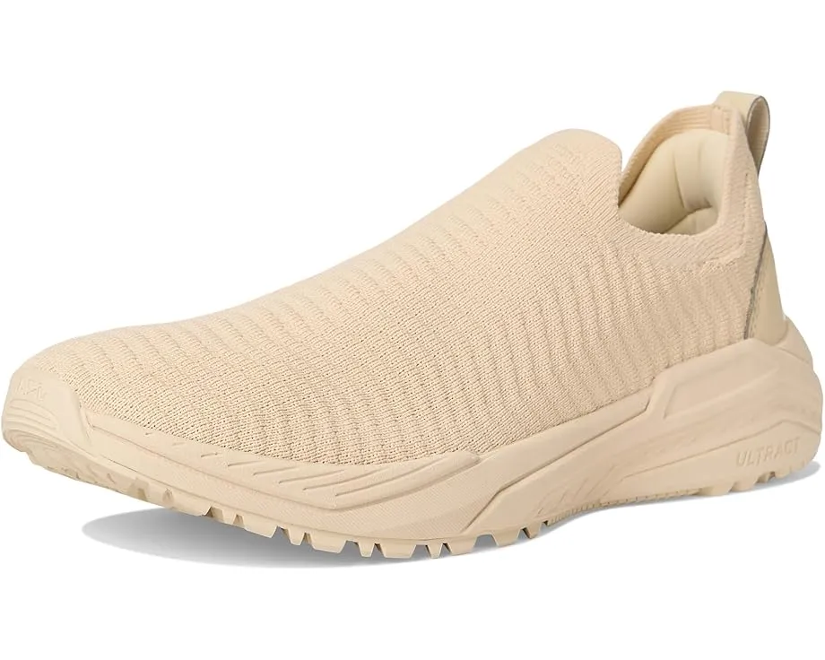 Кроссовки Athletic Propulsion Labs TechLoom Traveler с бесшовным верхом