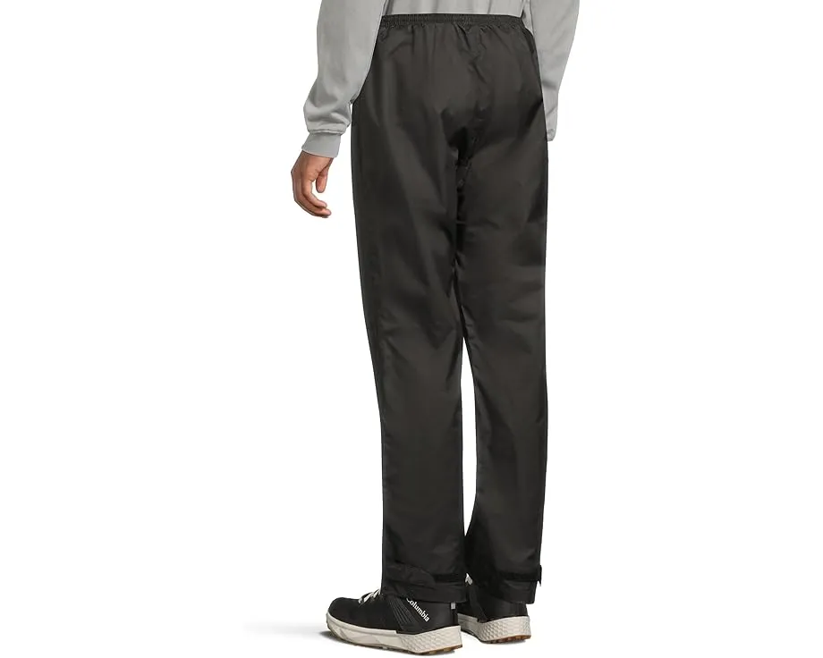 Ветроводостойкие брюки Helly Hansen Manchester Rain Pants