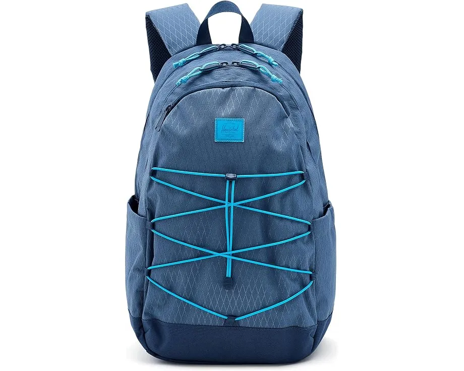 Рюкзак Kingston от Herschel Supply Co. для активных