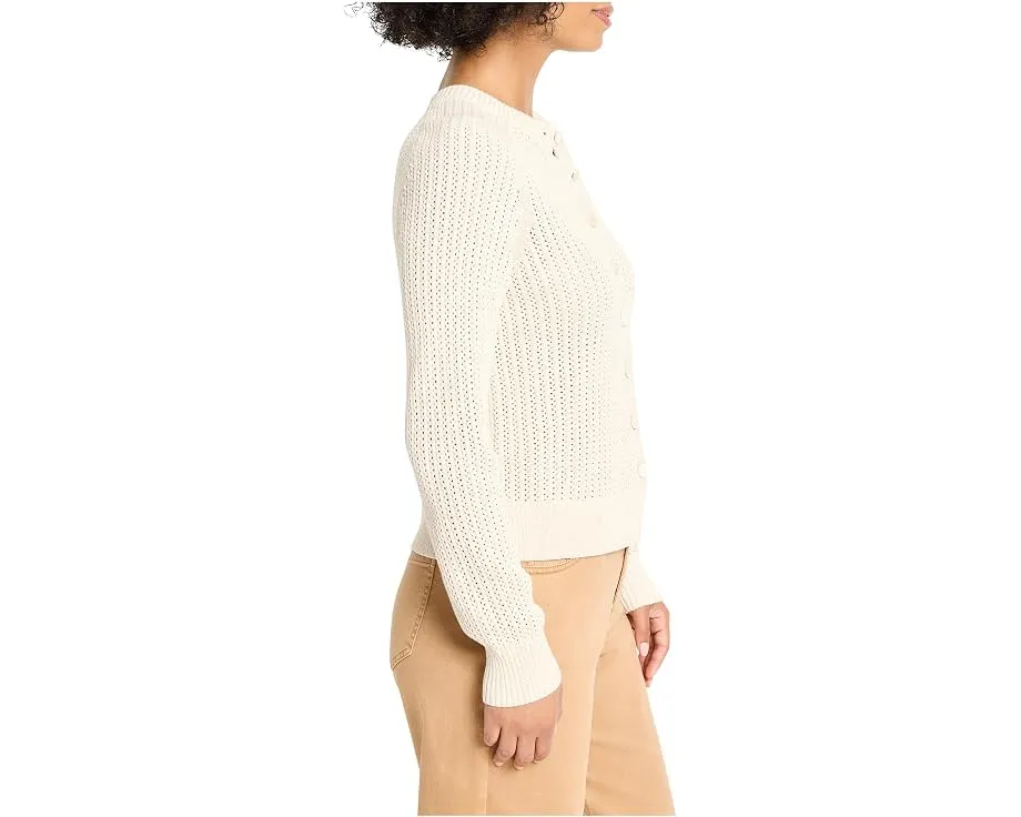 Кардиган Petite Party Cardy NIC+ZOE