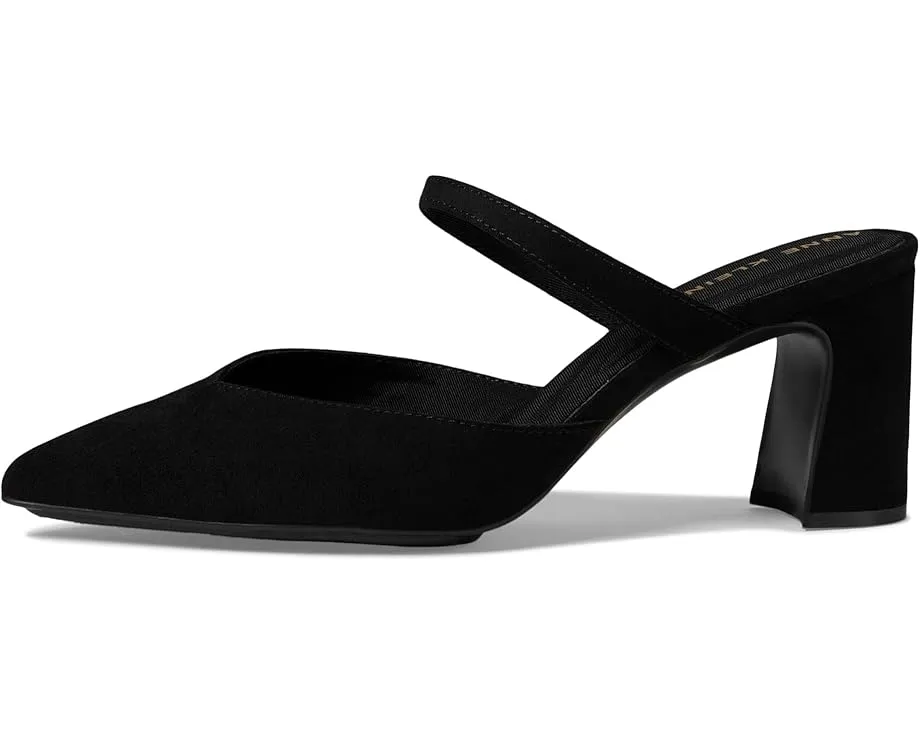 Туфли Anne Klein Bellatrix с заостренным носком и технологией iFlex